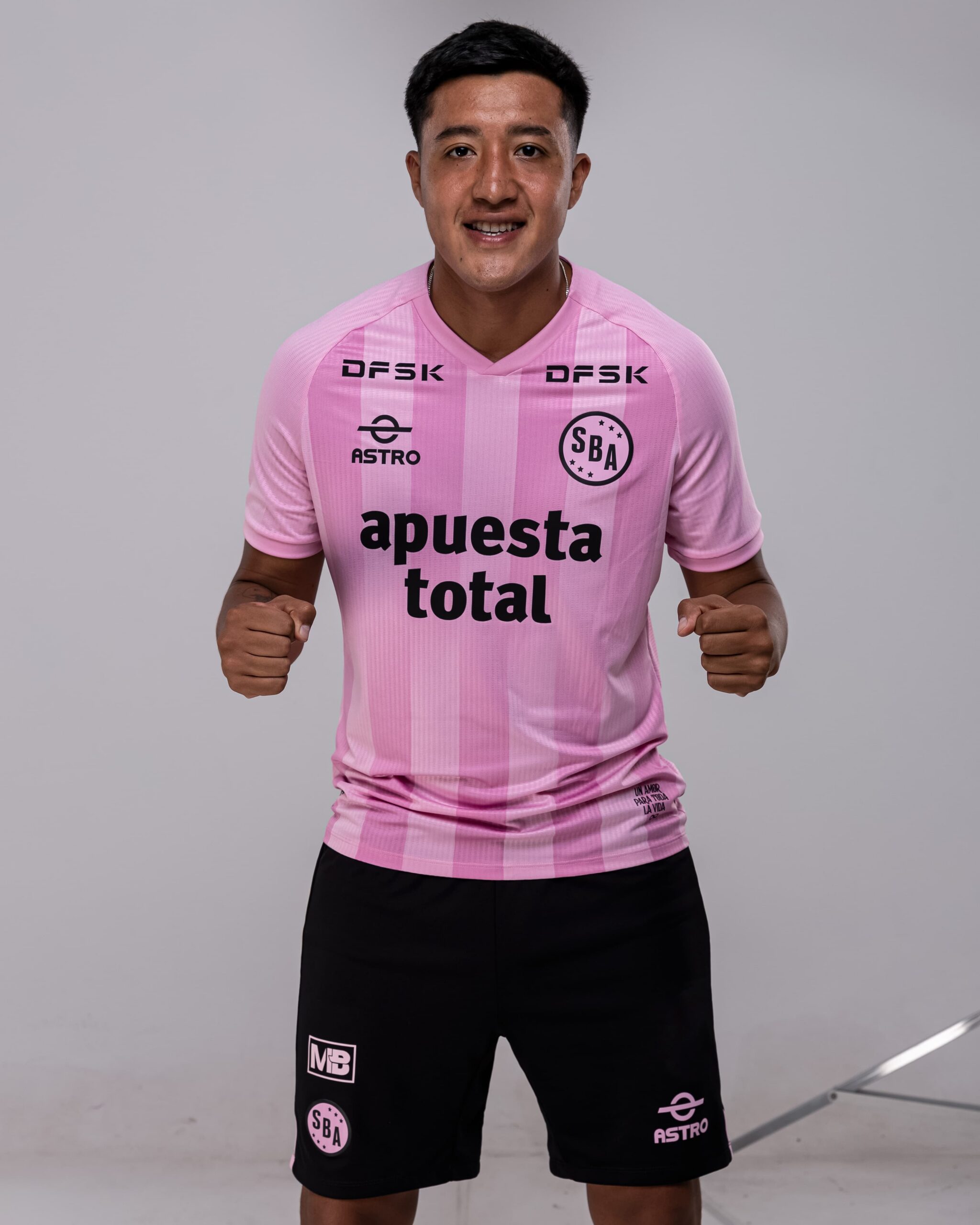 Alarcón
