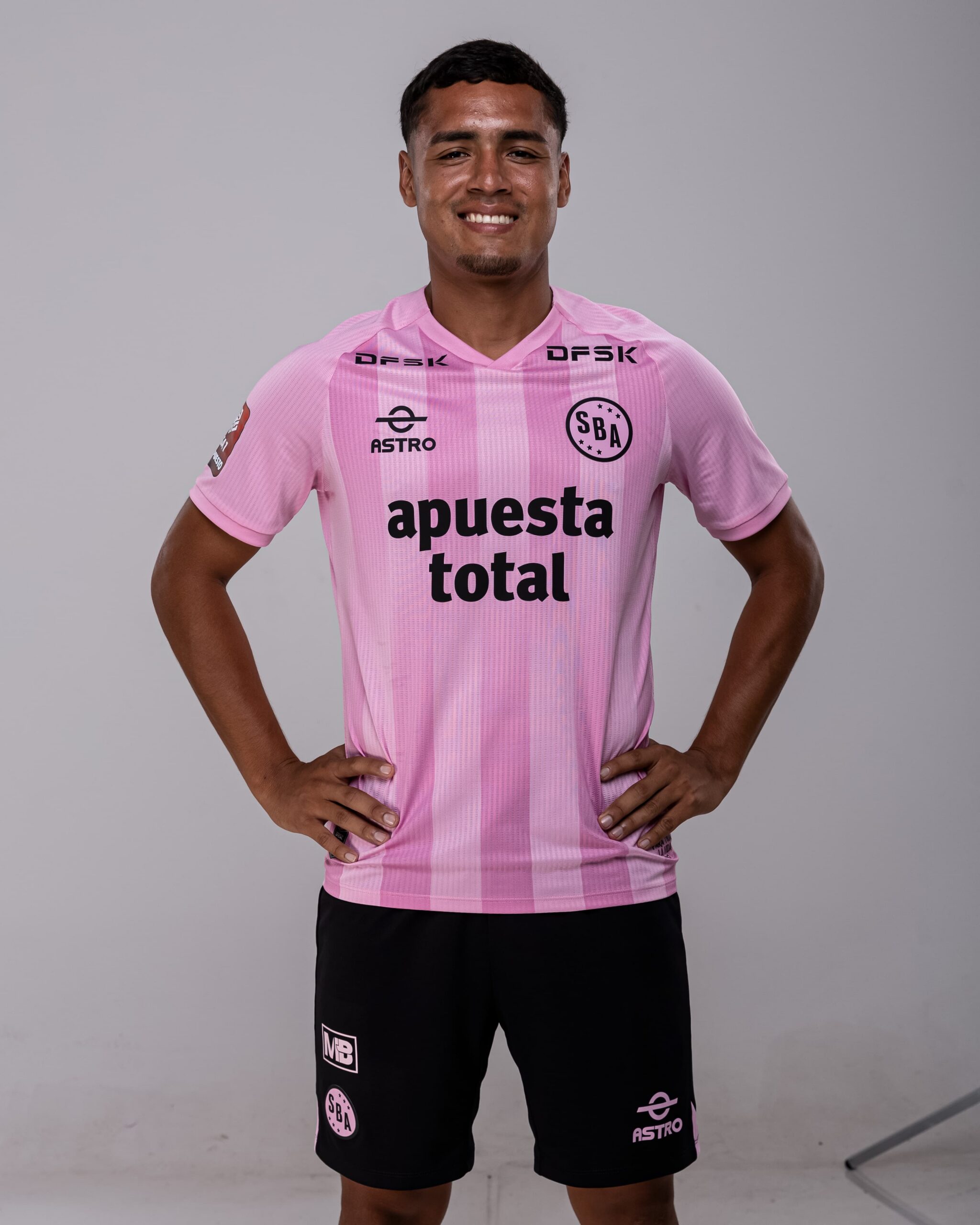 Alvarado