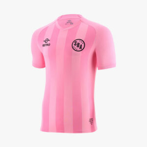 Camiseta Hombre Sport Boys Home 2026