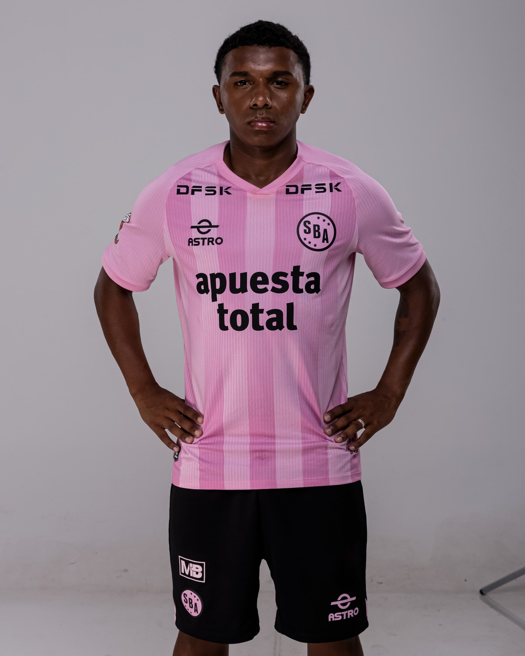 Peña