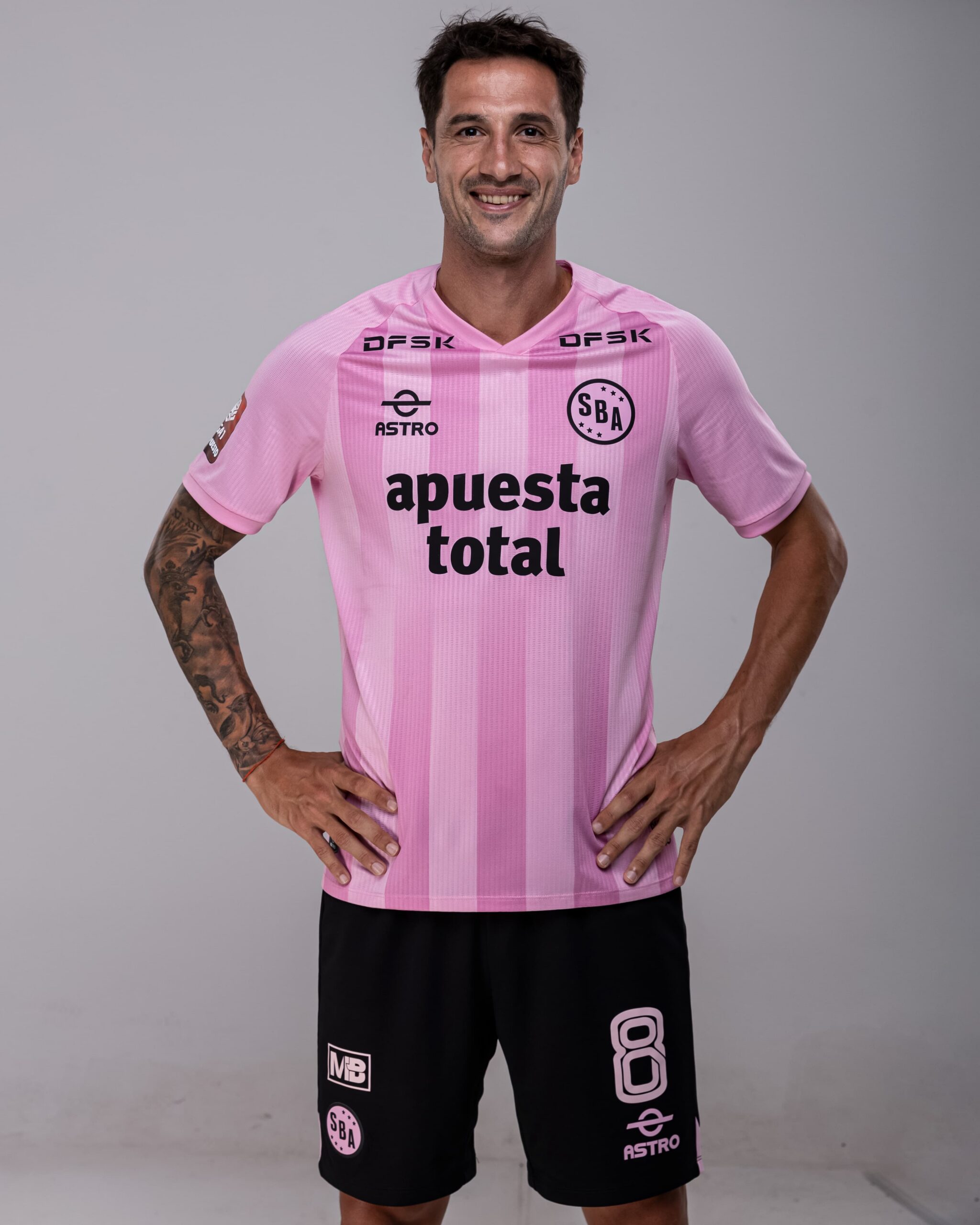 Da Campo