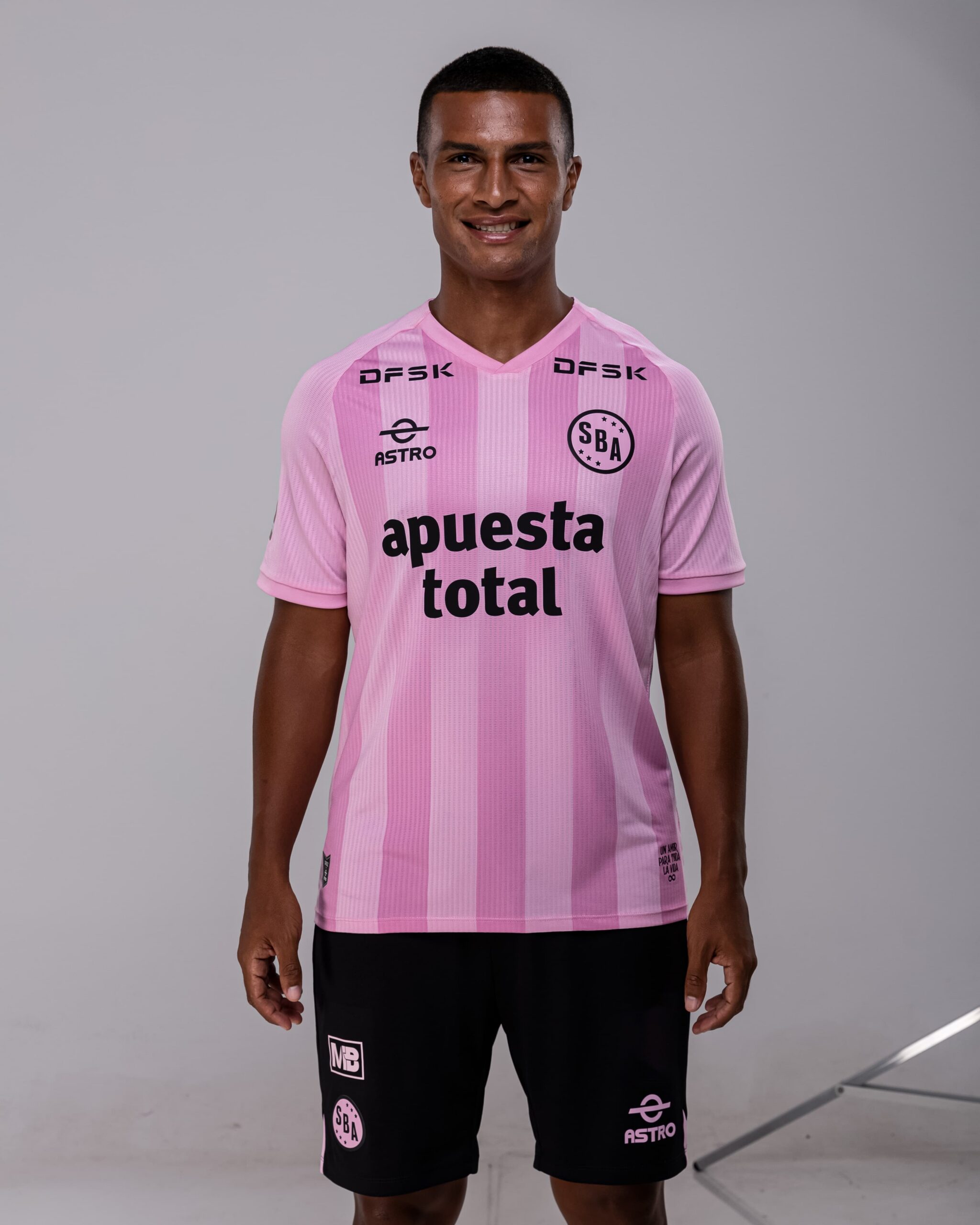 Díaz