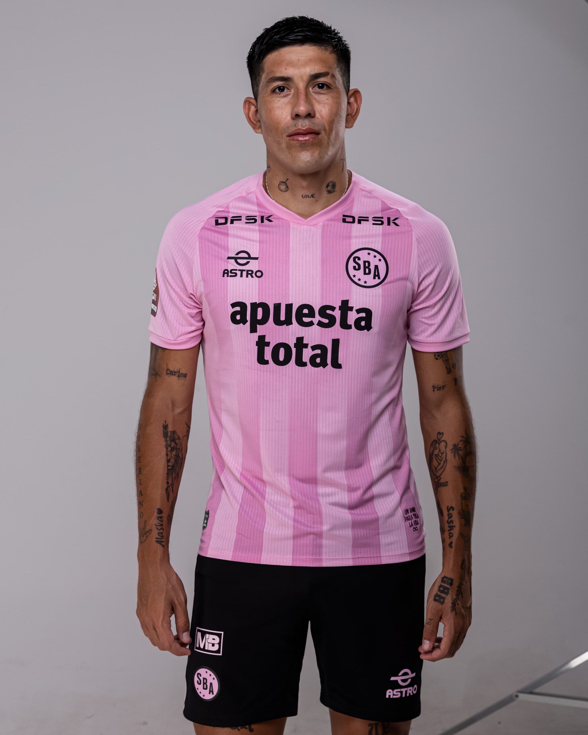 Gonzáles