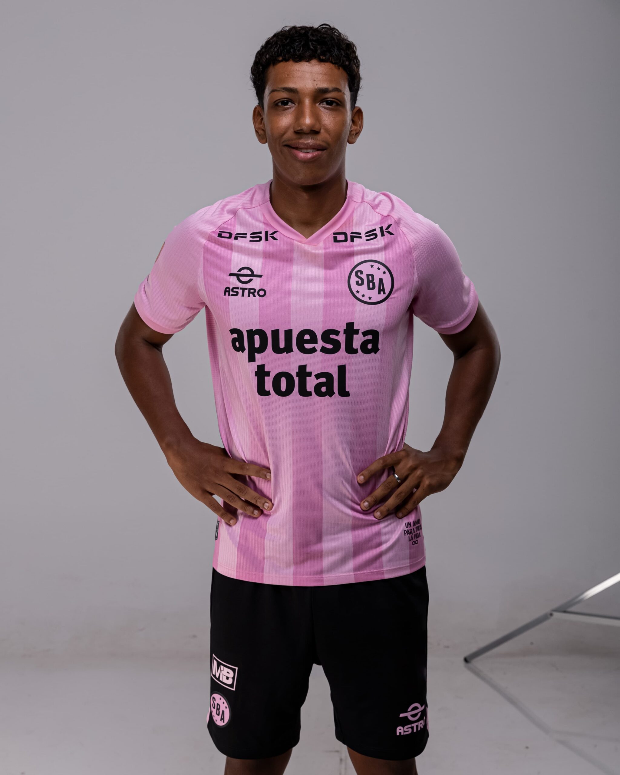 Del Rosario