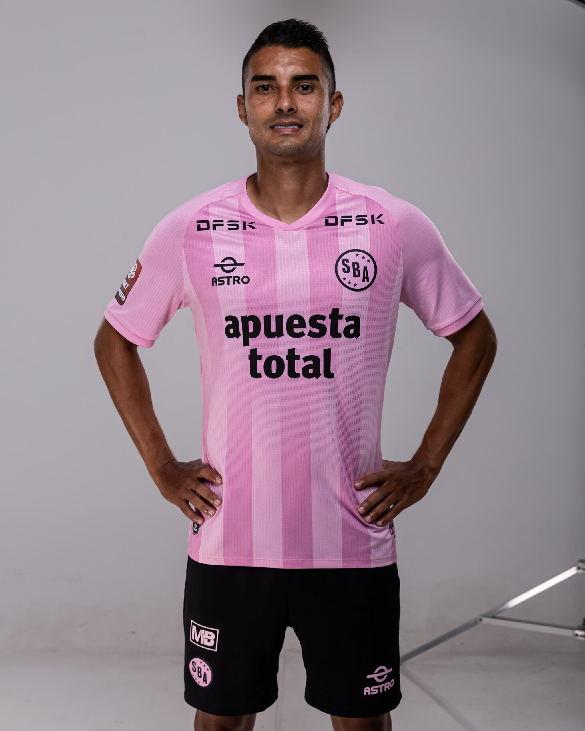 López