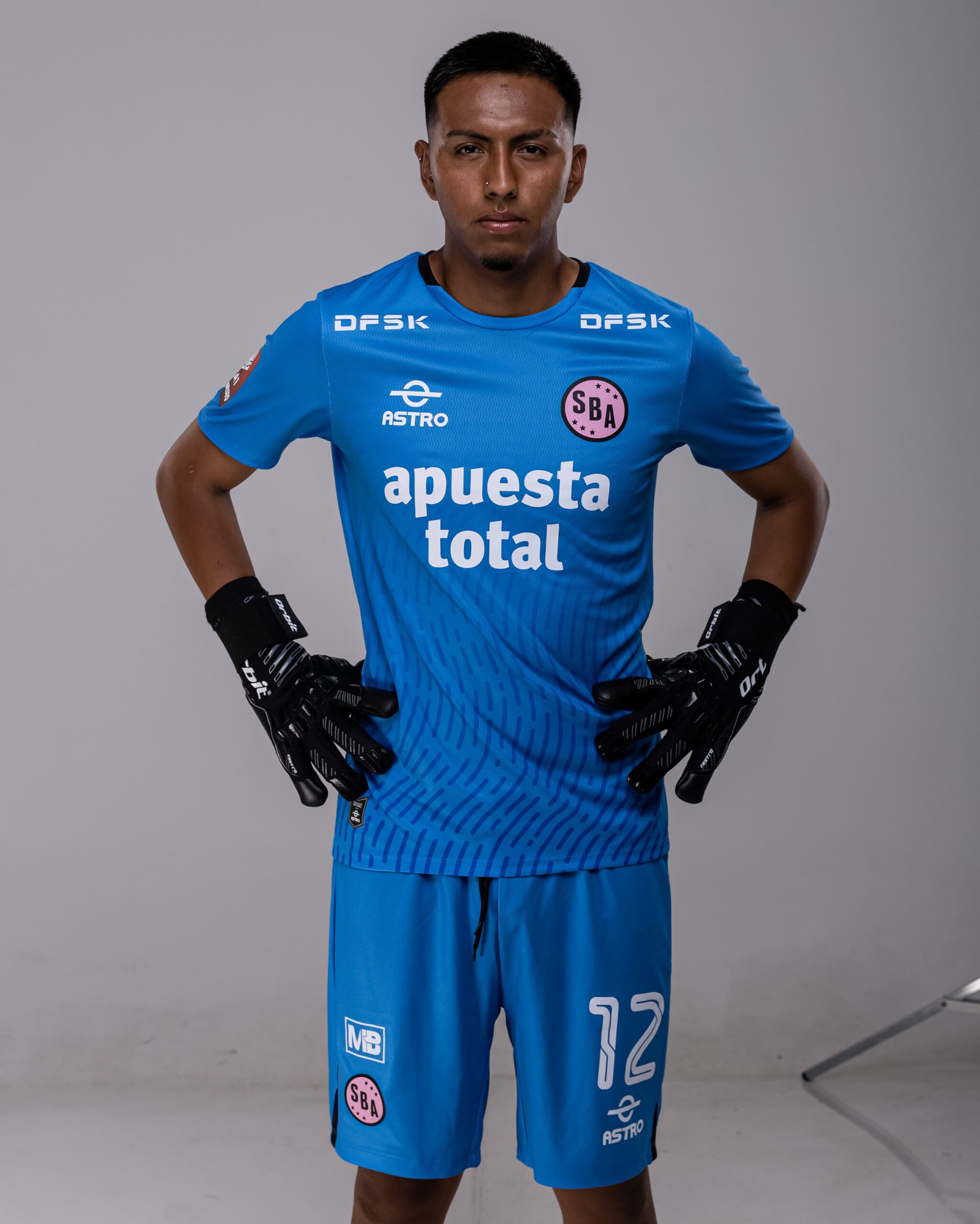 Oblitas