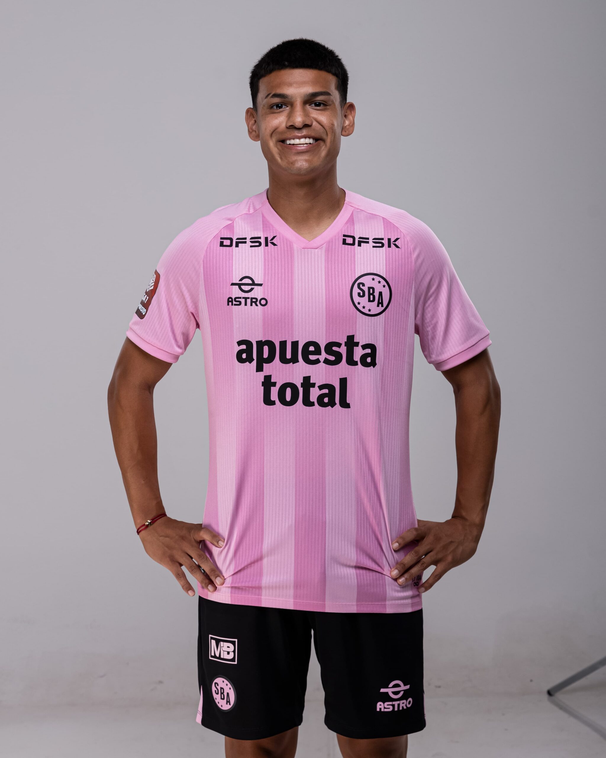 Paz