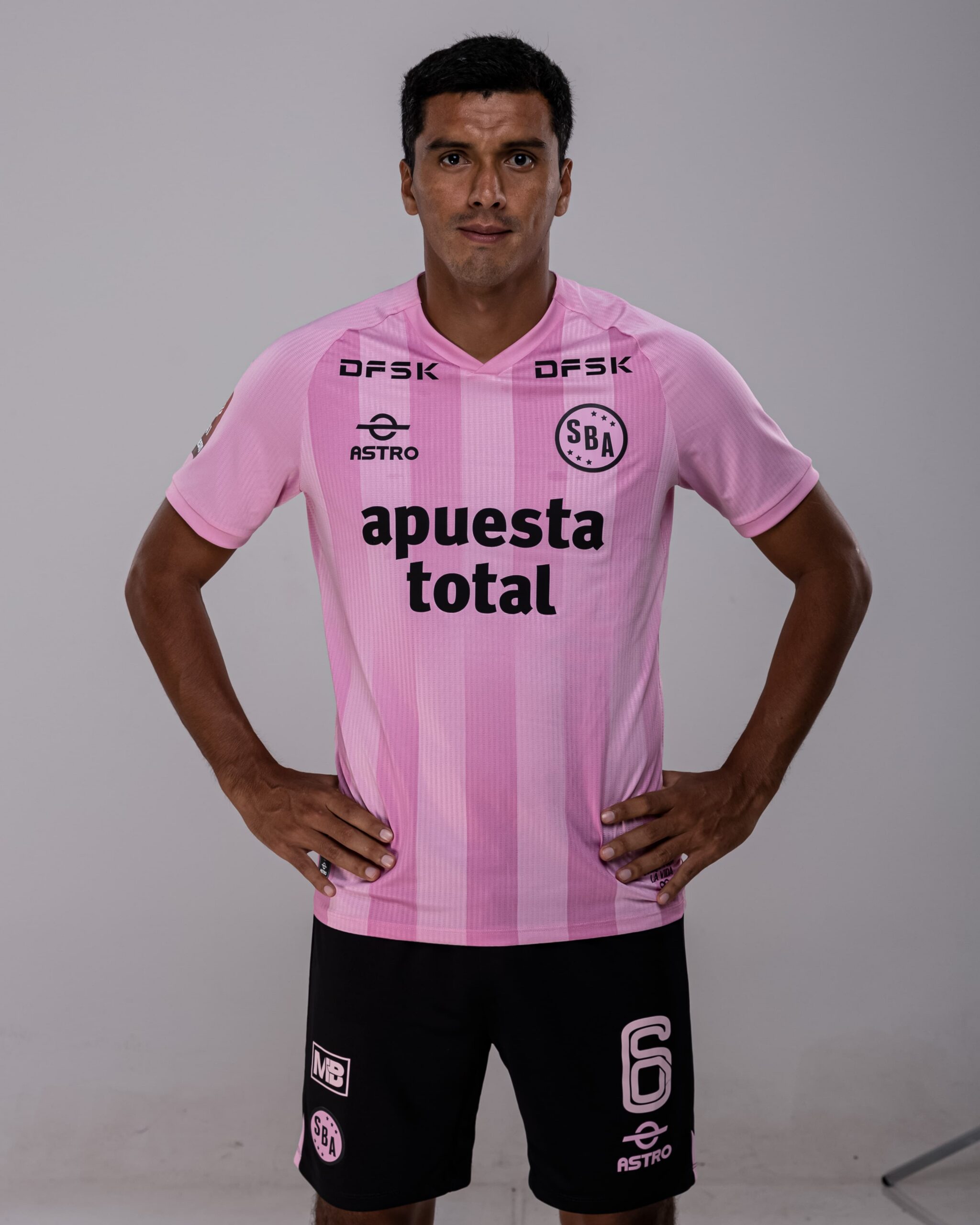 Solís