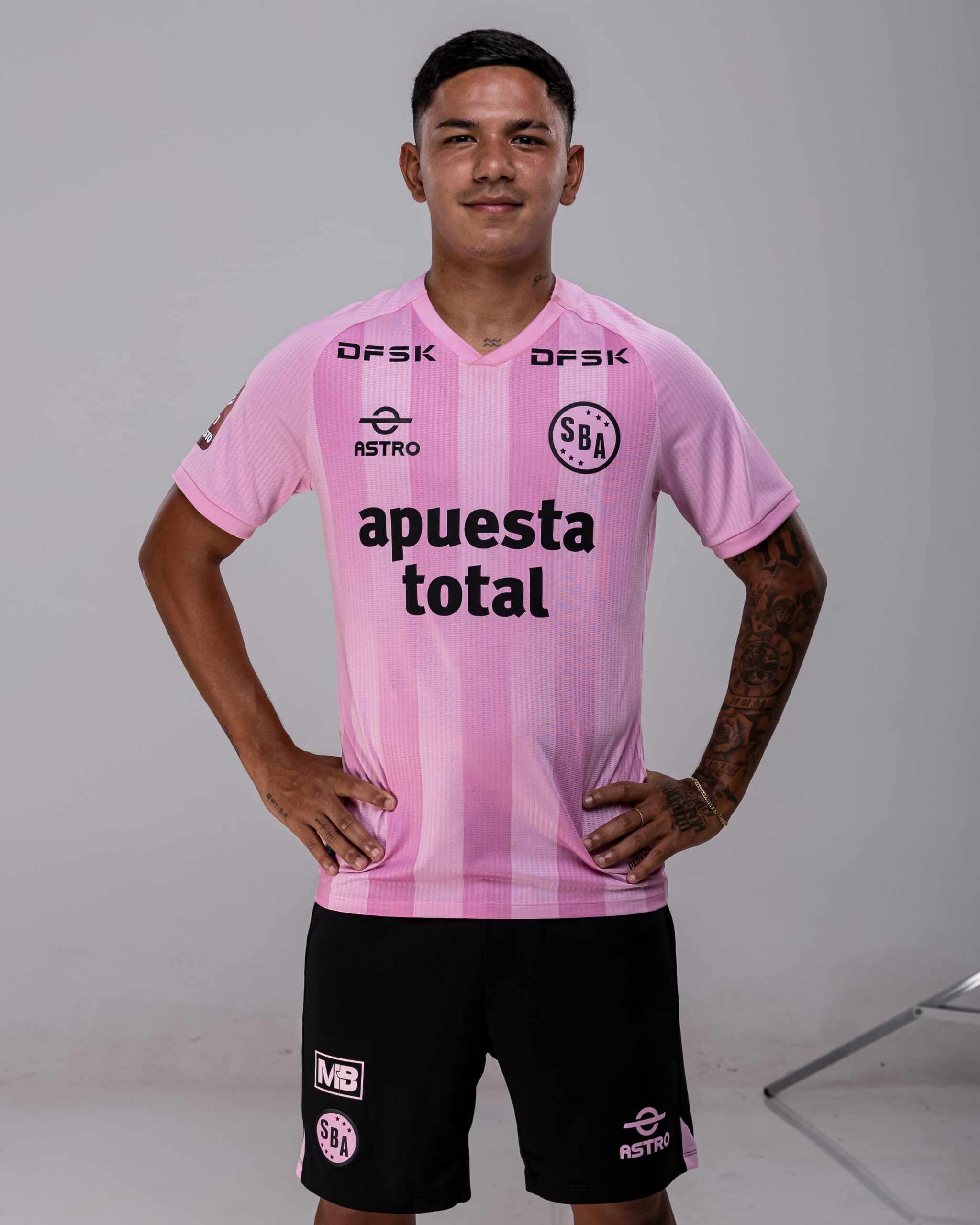 Vásquez