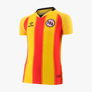 Camiseta Kids Sport Boys 98 Aniversario