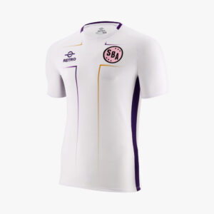 Camiseta Sport Boys Señor del Mar 2025