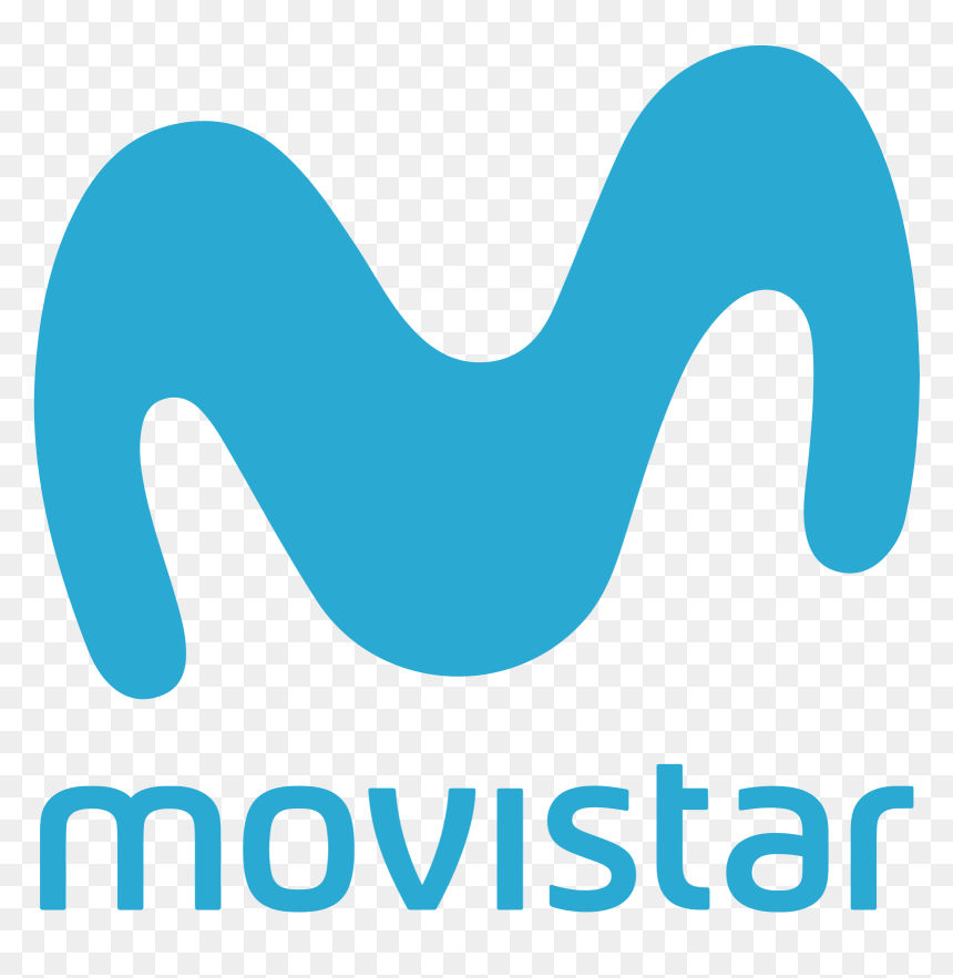 Movistar