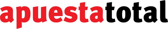 Apuesta Total