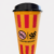 Vaso Cafetero 98 Aniversario