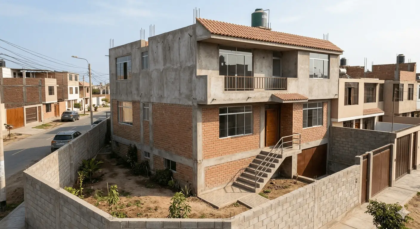 Antes